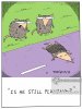 1571605903327.jpeg