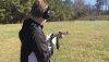 ezgif.com-video-to-gif (1).gif