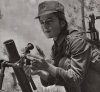 Albanian solider circa 1965.jpg