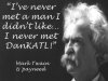 twain DanK.jpg