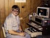 Nerd Computer.jpg