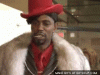 7560773E-F16C-447B-8659-6EF9AA893C3C.gif