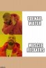 3g1m5m.jpg