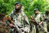 virunga-rangers-on-patrol-by-soldier-systems.jpg