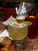 20191125_173744.jpg