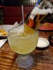 20191125_180512.jpg