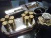 IMG00847-20120920-1642.jpg