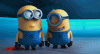2E5845A1-0450-4F94-B12B-9A67842DF44F.gif