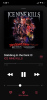 E3AC2374-4CF4-40CF-9953-F8BB0FEEE53A.png