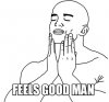 feels_good_man_by_damaimikaz-db173qk.jpg