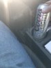 8E71DAA1-C844-48C8-B7AB-730342E44B8C.jpeg