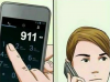 1577928786808.png