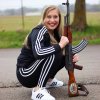 AK 47 Girl A.jpg
