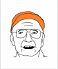 Fudd 2.png