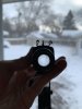 D7D49875-DDBA-478A-9C87-117A41347820.jpeg