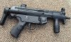 C4539F7D-78FB-49BD-A009-FBF15EB5E7CB.jpeg