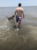 B51F49AD-6722-4E98-8E63-818605618712.jpeg