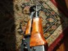 SAR6.JPG