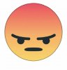 81-817993_meme-angry-face-emoji-me-emperra-facebook.jpg