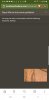 Screenshot_20200208-210643_Brave.jpg