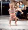 419a333e90fc4ab59ce06311a63e5597.gif