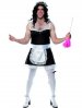 men-in-drag-french-maid-costume-1-large.jpg