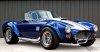 AC-Cobra.jpg