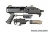 CZ-Scorpion-Evo-3-S1-Field-Stripped.jpg