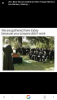449C2C61-CD80-4281-9436-BB2F781676D2.png