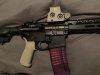 22A1562E-1617-471C-9977-E71C263C2626.jpeg