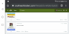 Screenshot_2020-03-04-02-54-38.png
