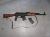 SAM_1100.JPG