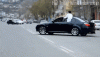 02A8B126-4C60-4B21-B3B4-44C4DB05796B.gif