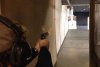 Omega Fire.jpg