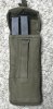 2 mags and pouch.jpg