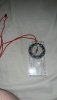 20200322_182230.jpg 20200322_182230.jpg