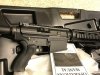 Rifle Right a.jpg