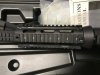 handguard a.jpg