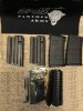 accessories 2.jpg