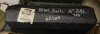 box label.jpg