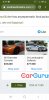 Screenshot_20200401-203909_Chrome.jpg