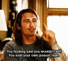 C547FB4A-3763-4782-9C80-3F6674D52E3E.gif