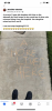 E8F65C72-C0BD-45C9-8F84-4183DF0F3088.png