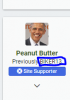 What.PNG