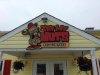 try-my-nuts-company.jpg