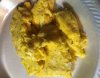 eggs.JPG