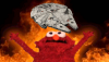 download (3).png