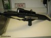 High-Standard-Model-10B-12Ga-Police-Tactial-Bullpup-Shotgun_100975154_9287_182BB9A3E64C5193.jpeg