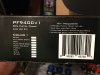 170CE007-605B-46AD-884C-2C5EF2D05AC8.jpeg
