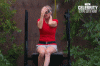 51C5FC4F-3B67-41F8-98FA-669AF2C12087.gif